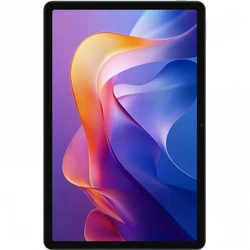 Планшет Xiaomi REDMI Pad 2 O84X 67200 256 Гб, 8 Гб