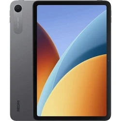 Планшет Xiaomi Pad 2 VHU7066RU 128 Гб, 4 Гб