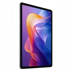 Планшет Xiaomi Redmi Pad 2 RU VHU7203RU 256 Гб, 4 Гб