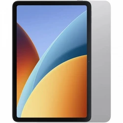 Планшет Xiaomi REDMI Pad 2 9.7 VHU7057RU 128 Гб, 4 Гб