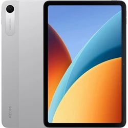 Планшет Xiaomi Pad 2 VHU6987RU 128 Гб, 4 Гб