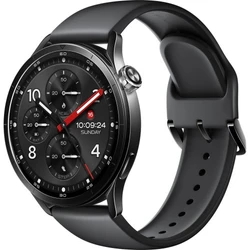 Xiaomi Watch S5 46 мм BHR08IVGL