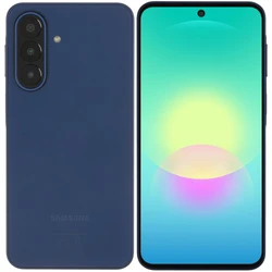 Смартфон Samsung Galaxy A27 SM-A276BZBHCAU 256 Гб, 8 Гб