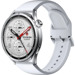 Xiaomi Watch S5 46 BHR08ISGL