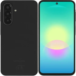 Смартфон Samsung Galaxy A27 SM-A276BZKDCAU 128 Гб, 6 Гб