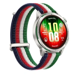 Huawei WATCH GT Runner 2 55020HJT