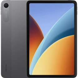 Планшет Xiaomi Pad 2 VHU6997RU 64 Гб, 4 Гб