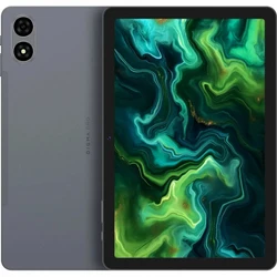 Планшет Digma PRO Zoom II TA2D0P04 128 Гб, 6 Гб