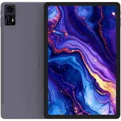 Планшет Digma Pro Zenith II T620 TA3E1P03 256 Гб, 8 Гб