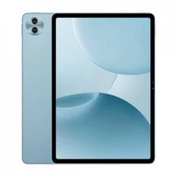 Планшет Blackview MEGA 5 BVMEGA5-G8256BLU 256 Гб, 8 Гб