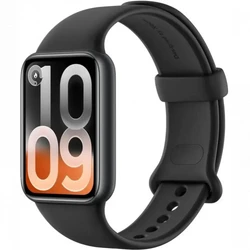 Xiaomi Smart Band 10 Pro BHR08W9GL