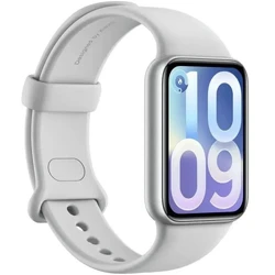 Xiaomi Smart Band 10 Pro BHR08WBGL