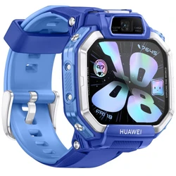 Huawei Watch Kids X1 синий 55020JAN