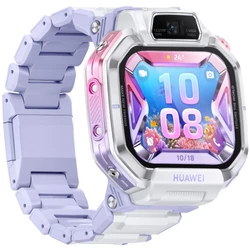 Huawei Watch Kids X1 Pro 55020JAR