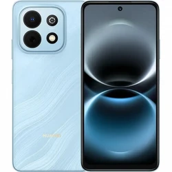 Смартфон Huawei Nova Y74 51098UFY 128 Гб, 8 Гб