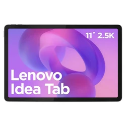 Планшет Lenovo Idea Tab TB336FU ZAFR0917UZ 256 Гб, 8 Гб