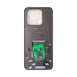 Аксессуары для смартфона XGIMI Чехол для телефона XG-MC02