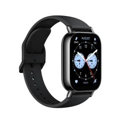 Redmi Watch 5 Lite M2352W1