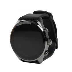 TECNO Watch Pro 2 WP02 Dark Grey
