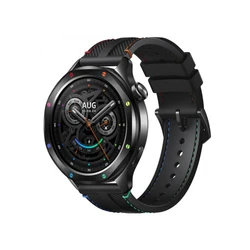 Xiaomi Watch S4 Rainbow M2425W1_R