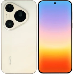 Смартфон Huawei Pura 90s Pro Max 51098YWY 512 Гб, 12 Гб