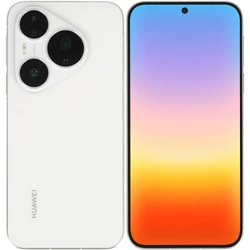 Смартфон Huawei Pura 90s Pro 51098YXM 256 Гб, 16 Гб