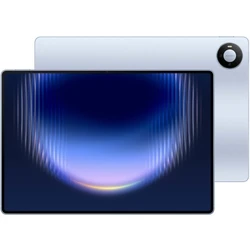 Планшет Huawei MatePad Pro Max 53014QRS 512 Гб, 12 Гб