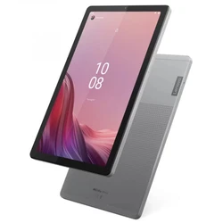 Планшет Lenovo Tab M9 ZAC50096RU 64 Гб, 4 Гб