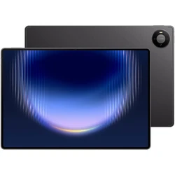 Планшет Huawei MatePad Pro Max 53014QRT 256 Гб, 12 Гб