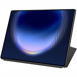 Планшет Huawei 53014QRWMatePad Pro Max 256 Гб, 12 Гб