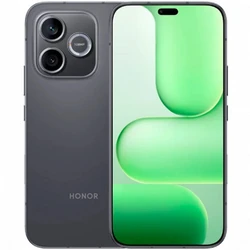 Смартфон Honor 600 Lite 5109CEJQ_L 256 Гб, 8 Гб