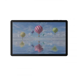 Планшет Bluebird T10 T10-A4LAW 128 Гб, 6 Гб