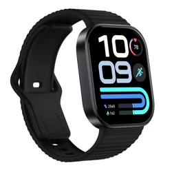 Xiaomi Redmi Watch 6 Lite BHR09CWGL