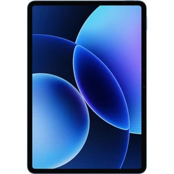 Планшет Xiaomi Pad 8 Pro P81 72201 512 Гб, 12 Гб