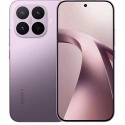 Смартфон Xiaomi 17T RU MZB0O2BRU 512 Гб, 12 Гб