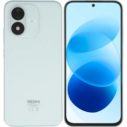 Смартфон Xiaomi REDMI Note 17 81389 128 Гб, 4 Гб