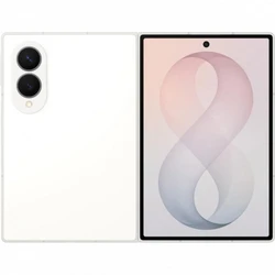 Смартфон Samsung Galaxy Z Fold 8 SM-F971BZWNCAU 1024 Гб, 16 Гб