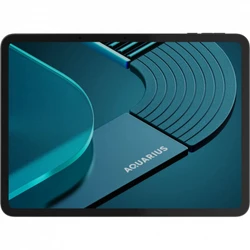 Планшет Aquarius AQpad L311 L3112M208Q0128QCSB2GWNAQ673 128 Гб, 8 Гб