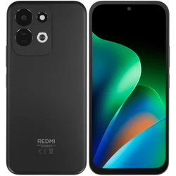Смартфон Xiaomi REDMI 17 82347 128 Гб, 4 Гб