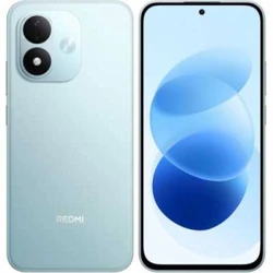 Смартфон Xiaomi Redmi Note 17 82172 128 Гб, 4 Гб