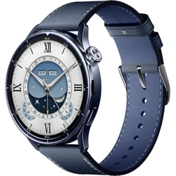 Xiaomi Watch S5 46 мм BHR08ITGL
