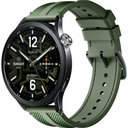 Xiaomi Watch S5 46 мм BHR08IXGL