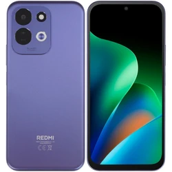 Смартфон Xiaomi REDMI 17 82216 256 Гб, 8 Гб