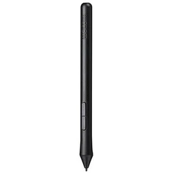 Аксессуары для смартфона Wacom Стилус LP1100K