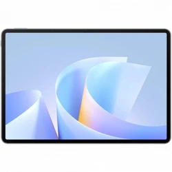 Планшет Huawei MatePad 11.5 S PaperMatte 53014NRP 512 Гб, 12 Гб