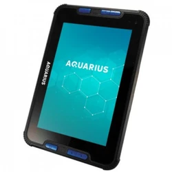 Планшет Aquarius QCN-NS2081M11313Q132QNBTNAN-AFTER_DEMO 64 Гб, 4 Гб