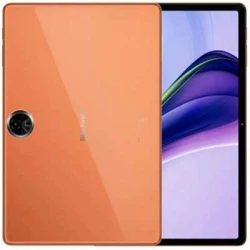 Планшет Blackview BVZENO5-G8128ORA 128 Гб, 8 Гб