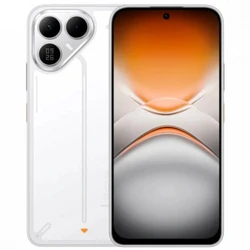Смартфон TECNO Pova 8 5G LK6 128+8 ARC WHITE 128 Гб, 8 Гб