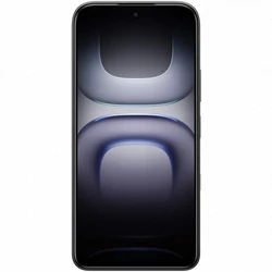 Смартфон Infinix Hot 70 Pro 10095538 256 Гб, 8 Гб