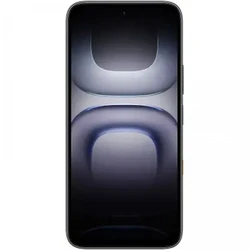 Смартфон Infinix X6895 Hot 70 10092808 128 Гб, 4 Гб